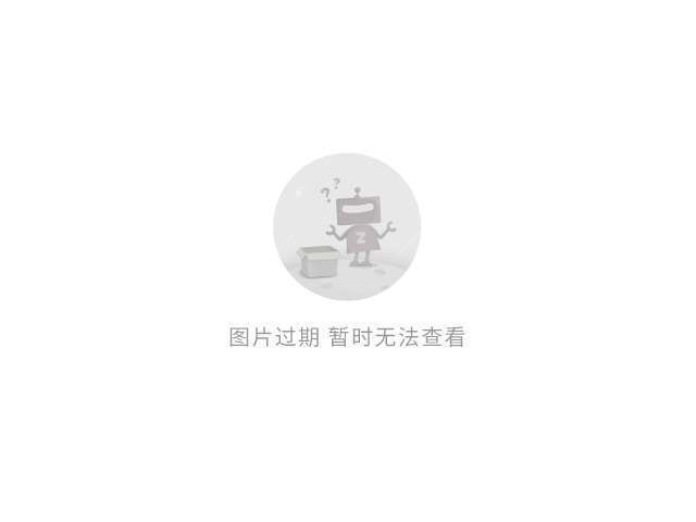 oppo手机新款上市