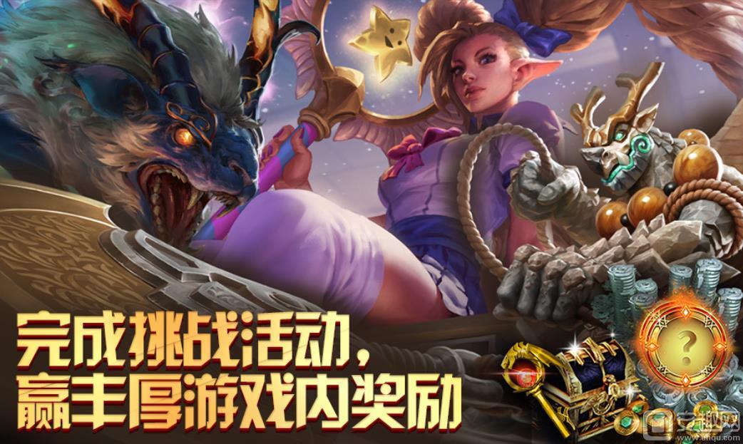 虚荣最新版，日常小趣事与友情的纽带纽带，体验友情的力量
