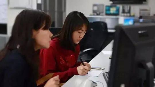 央视最新天气视频，变化世界中的成长观察