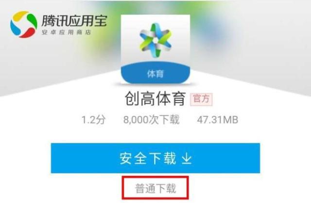 华体会体育最新登录