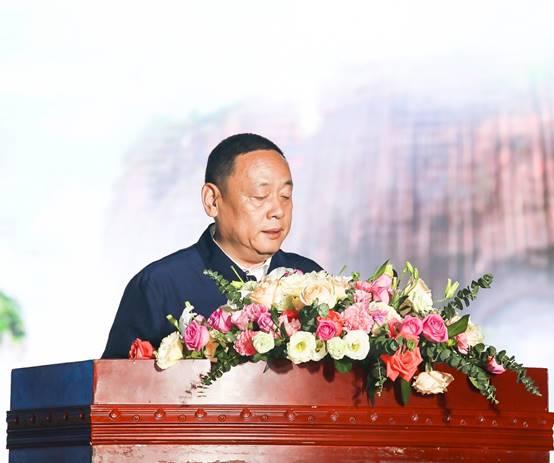 🌟永兴长鹿最新动态更新🌟