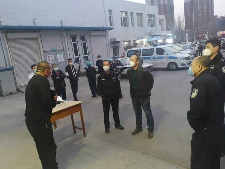 玉田生活网招募司机，开启友情之旅