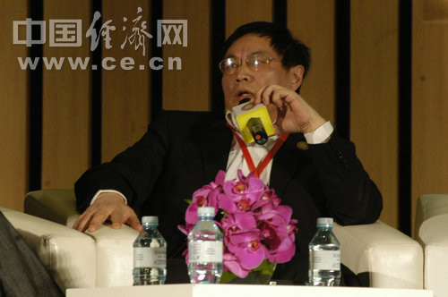 政策任志强最新观点，房价走势分析