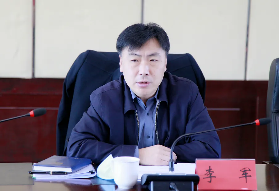 营口李玉清最新消息更新，最新动态揭秘！