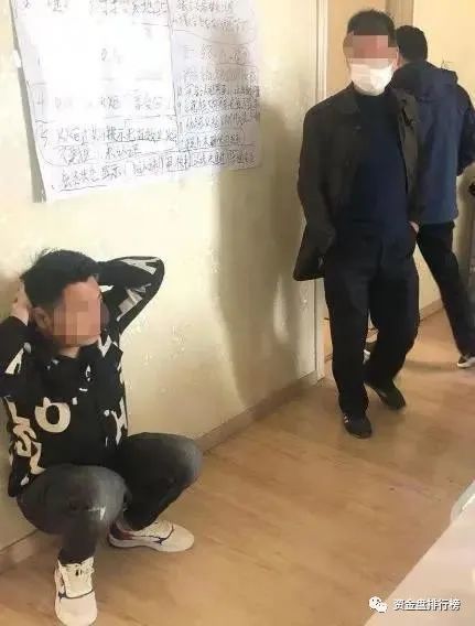 孙某飞最新动态与关注概览