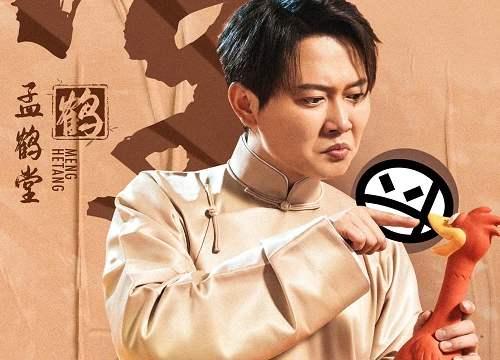 健康管理 第73页