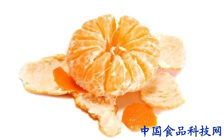 橘子大湿现象，最新影响与时代观察