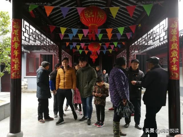 官林镇最新招聘信息