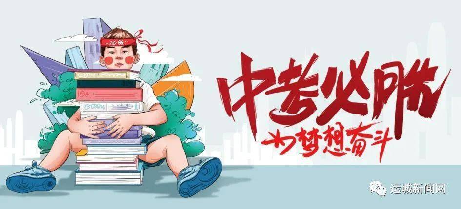 遵义焊工招聘最新消息