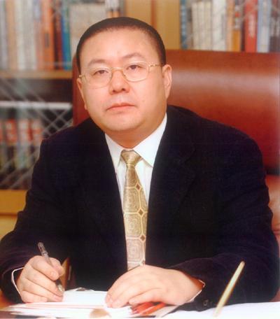 何华章最新高科技产品介绍及评测