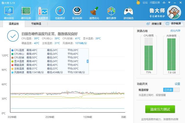 鲁大妈最新风采，学习之光，自信与成就的力量