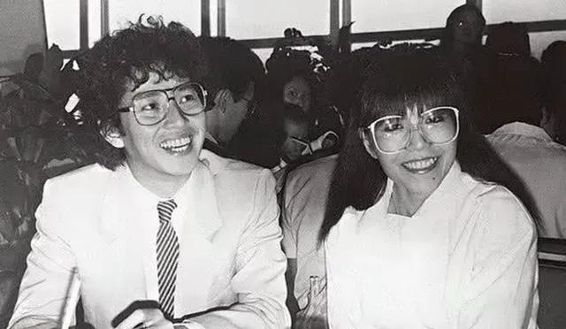 最新正妻，构建幸福家庭的支柱的综合步骤指南