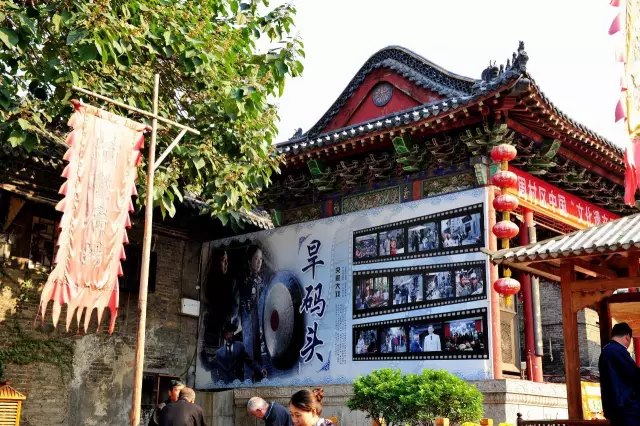 夏庵最新探索之旅，自然美景尽收眼底