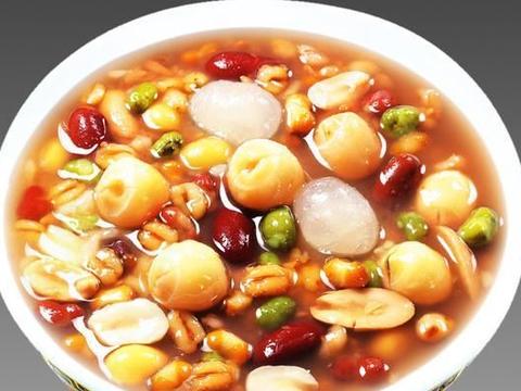 健身服务 第2页