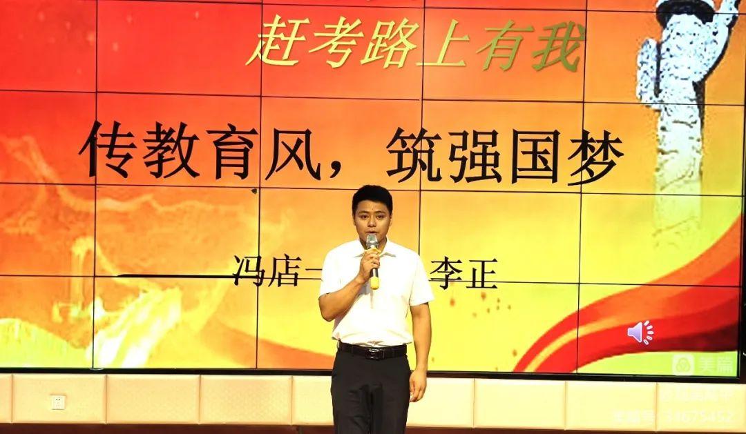 最新商城系统，科技重塑购物体验的革新篇章