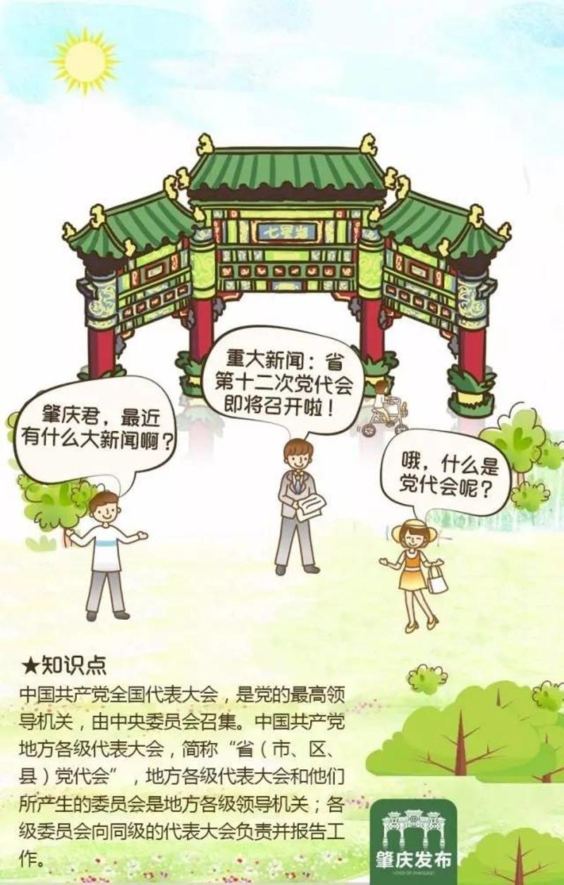 最新党代会，自然美景的探索之旅，鼓舞人心的启程