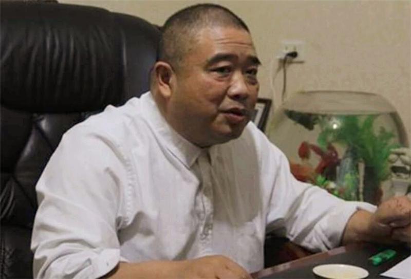 唐毅全步骤指南，如何完成任务与掌握技能的全流程详解