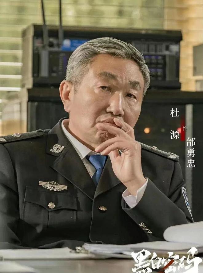 小红书推荐热门刑侦片，剧情紧凑刺激，让你一睹过瘾！