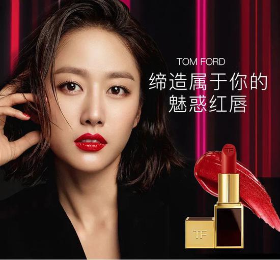 友情与陪伴的温馨日常——最新番号Tom记录