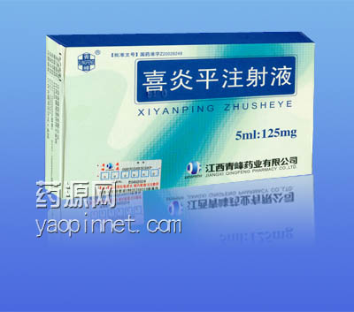 健身服务 第38页