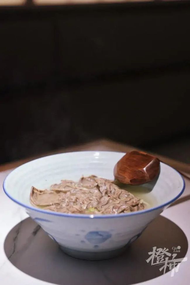 杭州最新美食盛宴，科技重塑味蕾盛宴，开启未来美食之旅