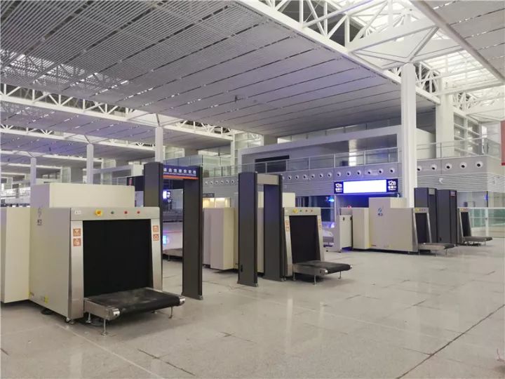 特等站，自然美景的探索之旅