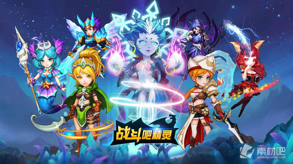 战斗精灵最新探秘，小巷中的神秘角落揭秘