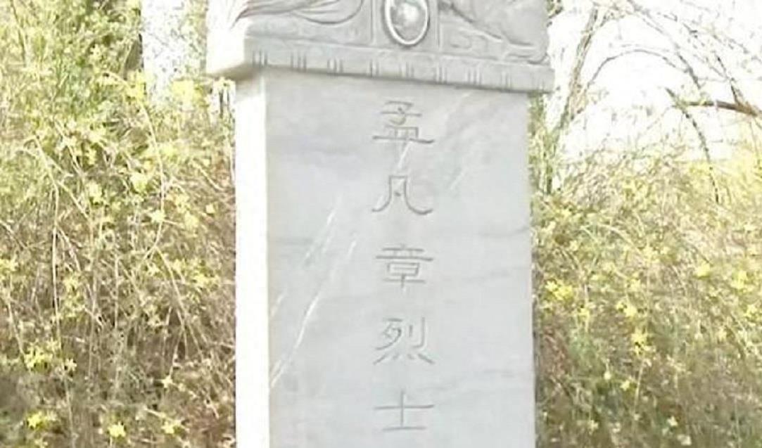 北京公交改线最新消息