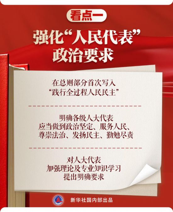 代表法最新全面指南，步骤详解与最新动态更新